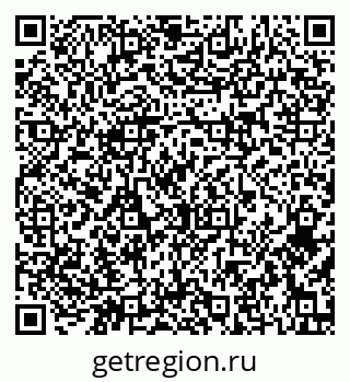 79914565533