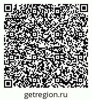 79914565535