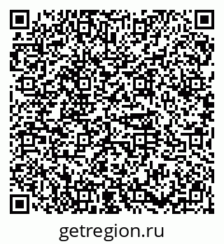 79914565536