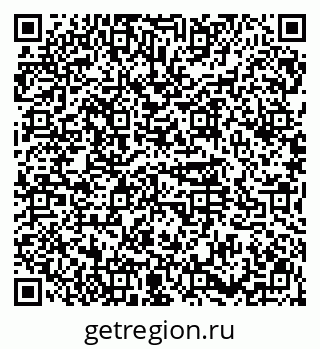 79914565537