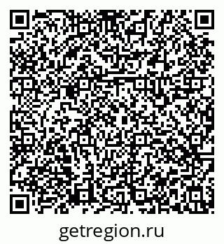 79914565538
