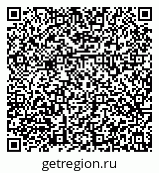 79914565539