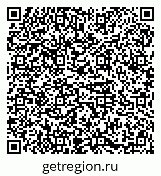 79914565540