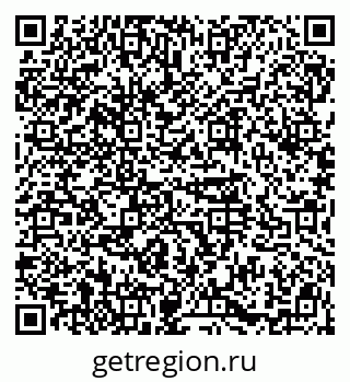 79914565542