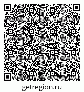 79914565543