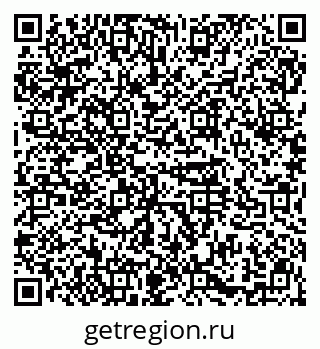 79914565544
