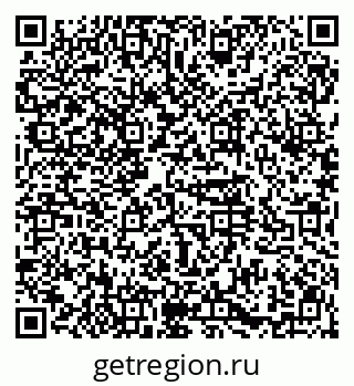 79914565545