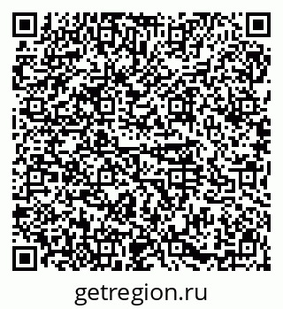 79914565546