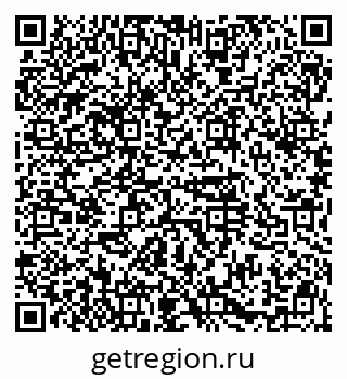 79914565548