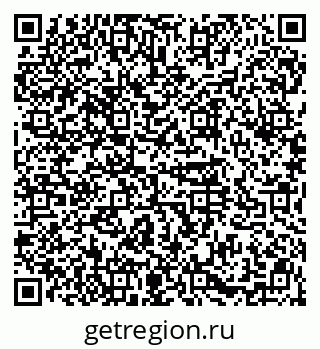 79914565551