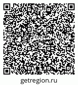 79914565552