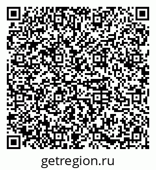 79914565553