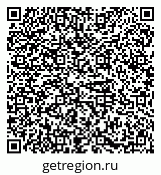 79914565554