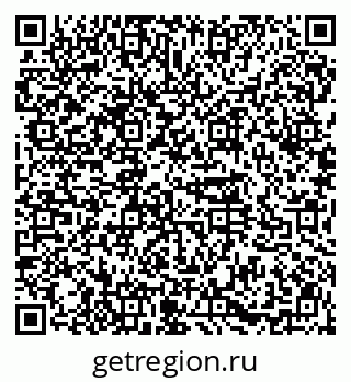 79914565555