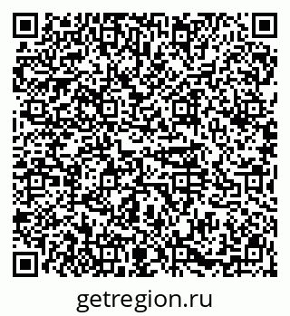 79914565556