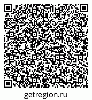 79914565557