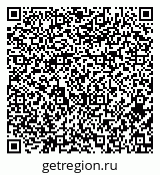 79914565558