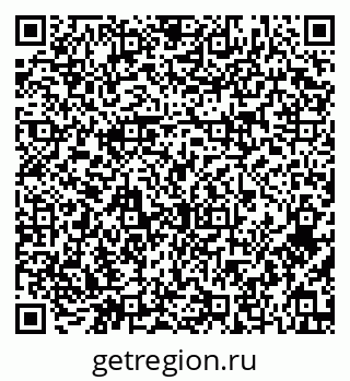79914565559