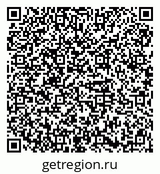 79914565560