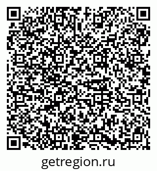 79914565562