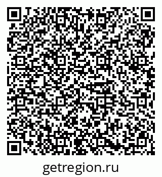79914565563
