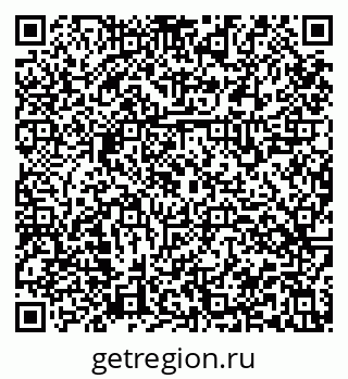 79914565564
