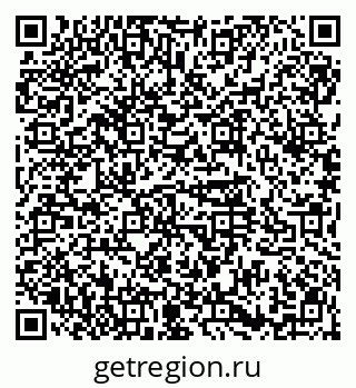 79914565565