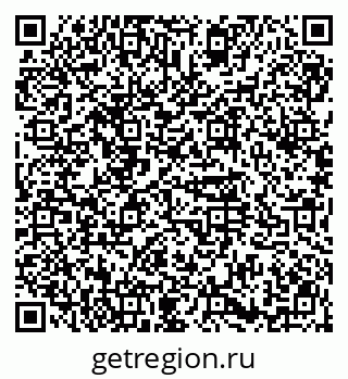 79914565567