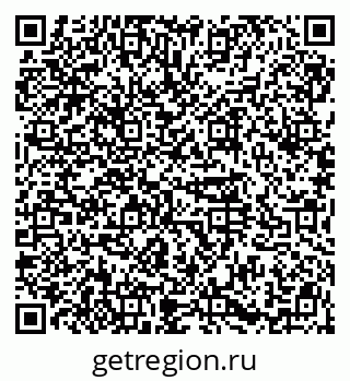 79914565568