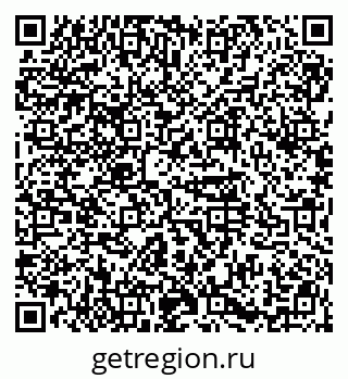 79914565569