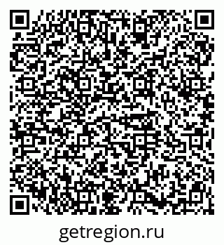 79914565570