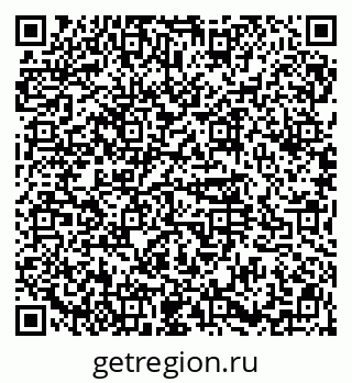 79914565571