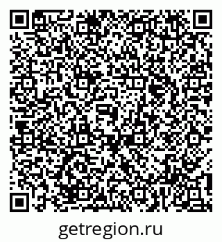 79914565574