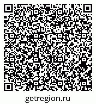 79914565575