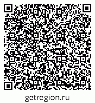 79914565576