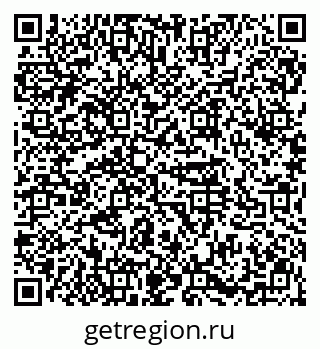 79914565577