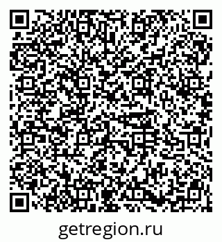 79914565578