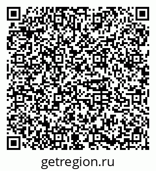 79914565579