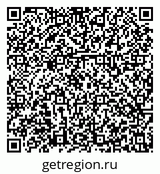 79914565580