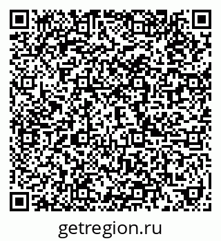 79914565581
