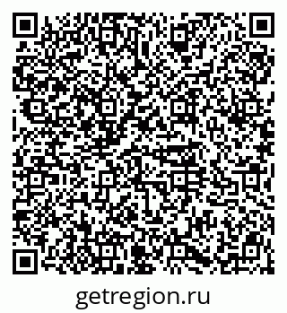 79914565582
