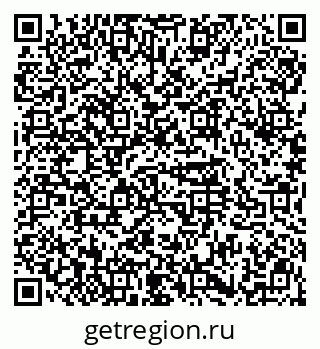 79914565583