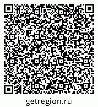 79914565589