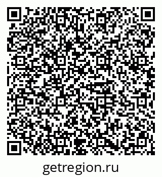 79914565591