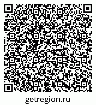 79914565593