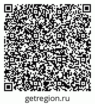79914565596