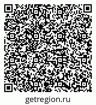 79914565597