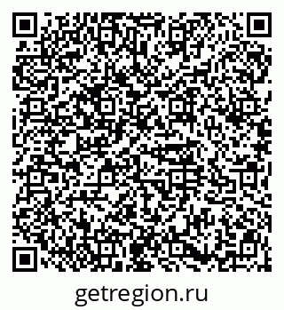 79914565601