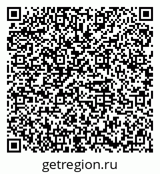 79914565602