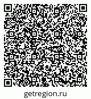 79914565604